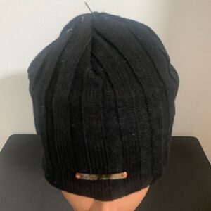 NWT Ben Sherman Men’s Beanie